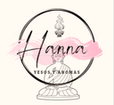 Distribuidora Hanna