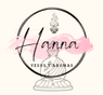 Distribuidora Hanna